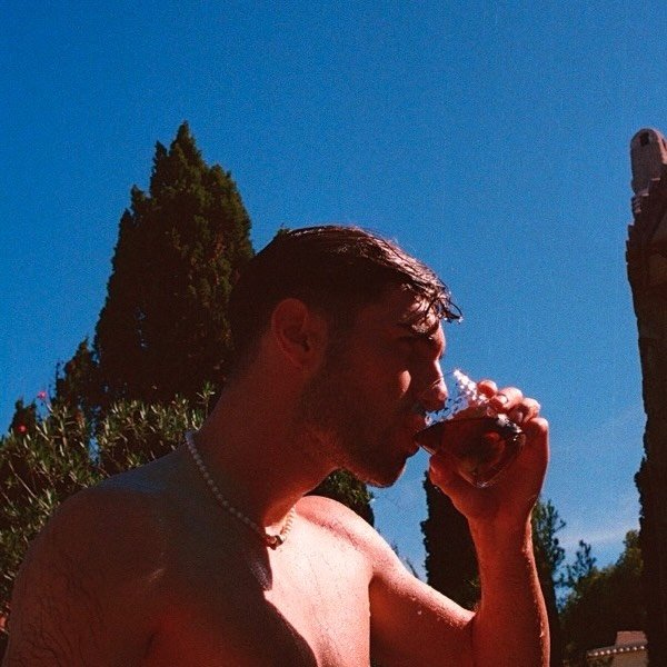 Instagram Profilbild von k.orbinian