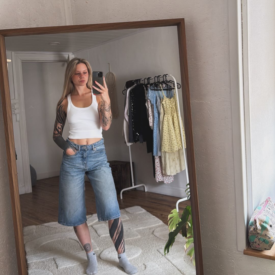 Instagram Profilbild von balfroidkacy