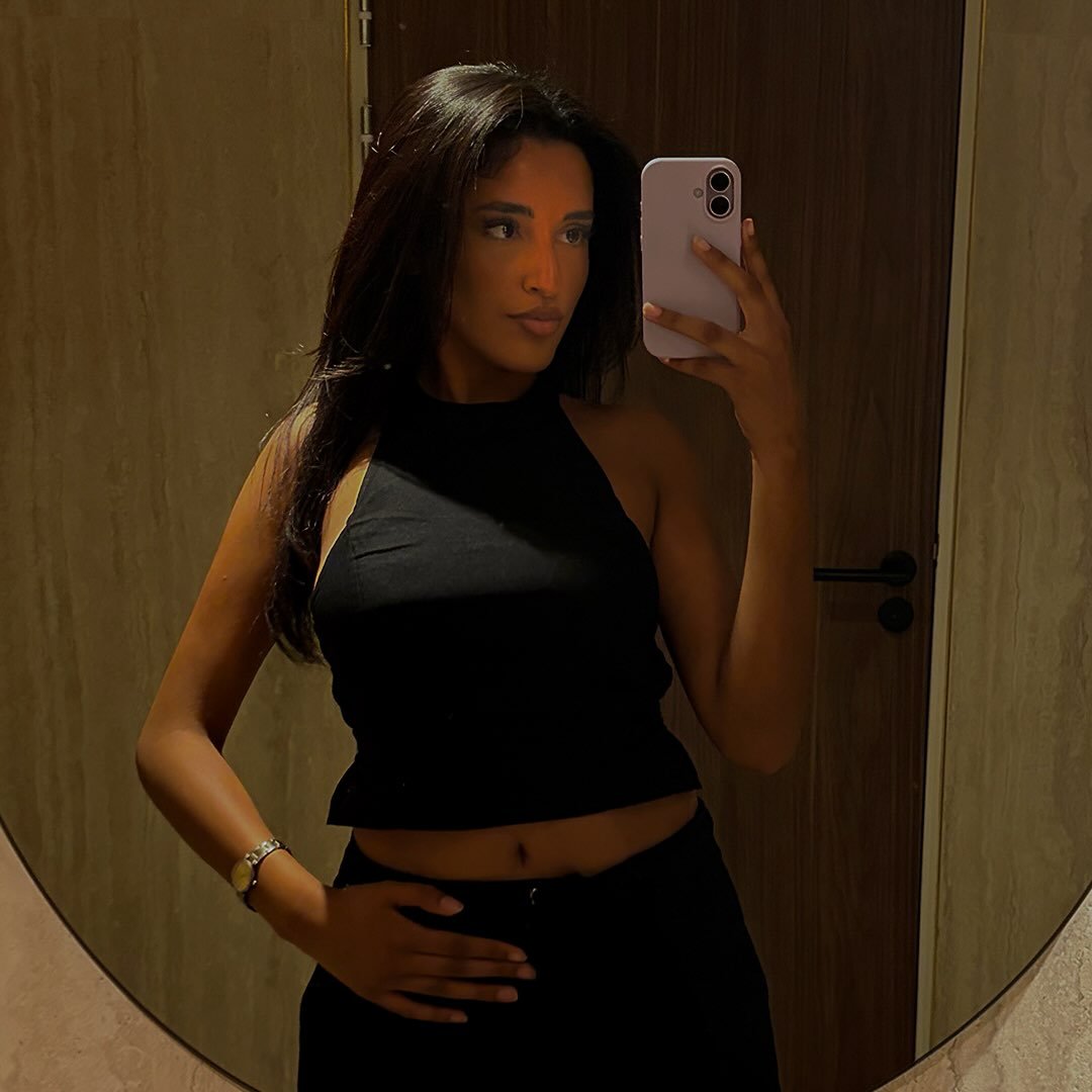 Instagram Profilbild von hendou_aw