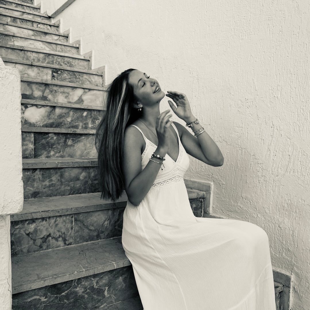 Instagram Profilbild von leonie.kswr