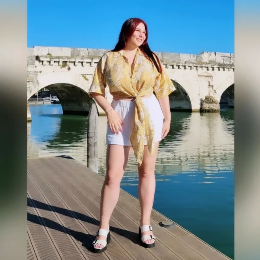 Instagram Profilbild von iriszyoyo