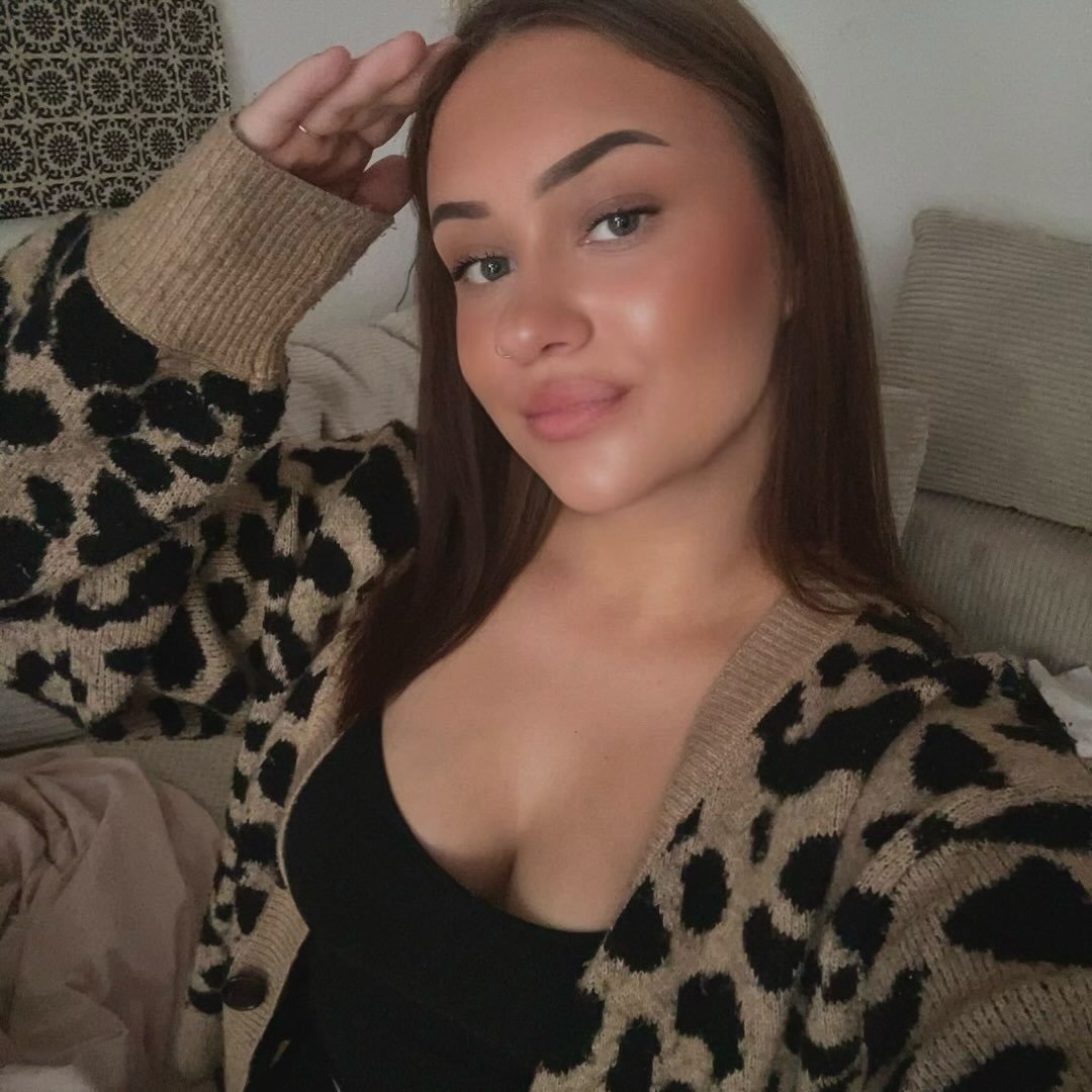 Instagram Profilbild von sarah._.mf