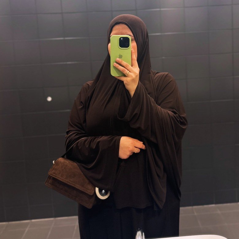 Instagram Profilbild von nanalx8