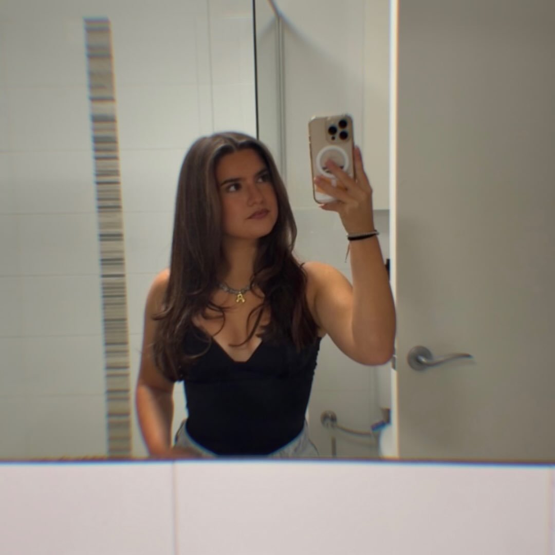 Instagram Profilbild von _alysha.wolf_