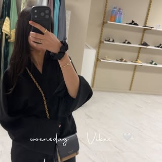 Instagram Profilbild von louttjee