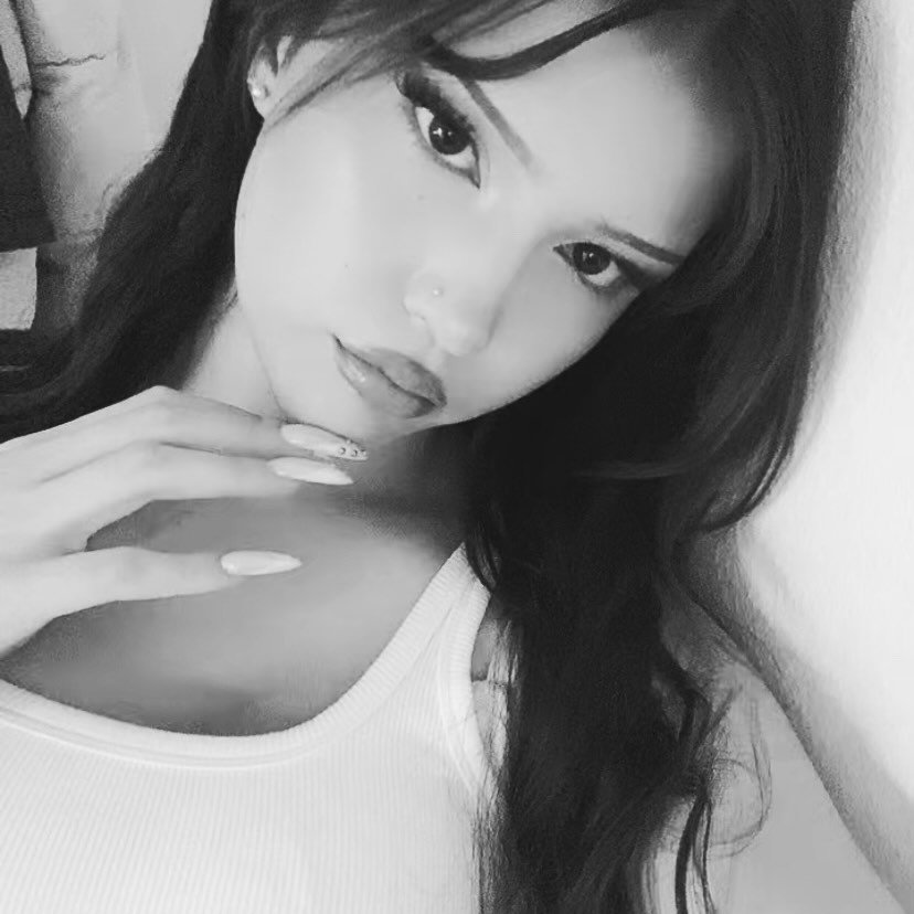 Instagram Profilbild von nelli_sce