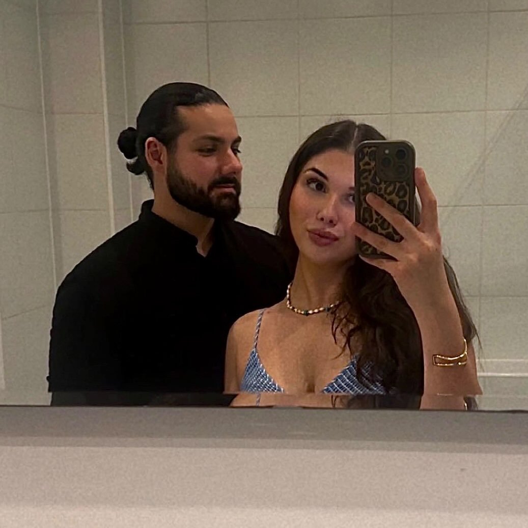Instagram Profilbild von ayd.xnn