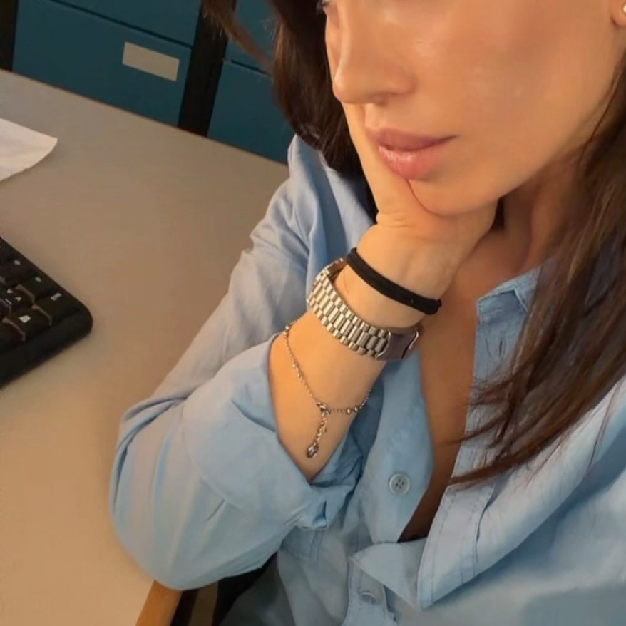 Instagram Profilbild von didi.morrr