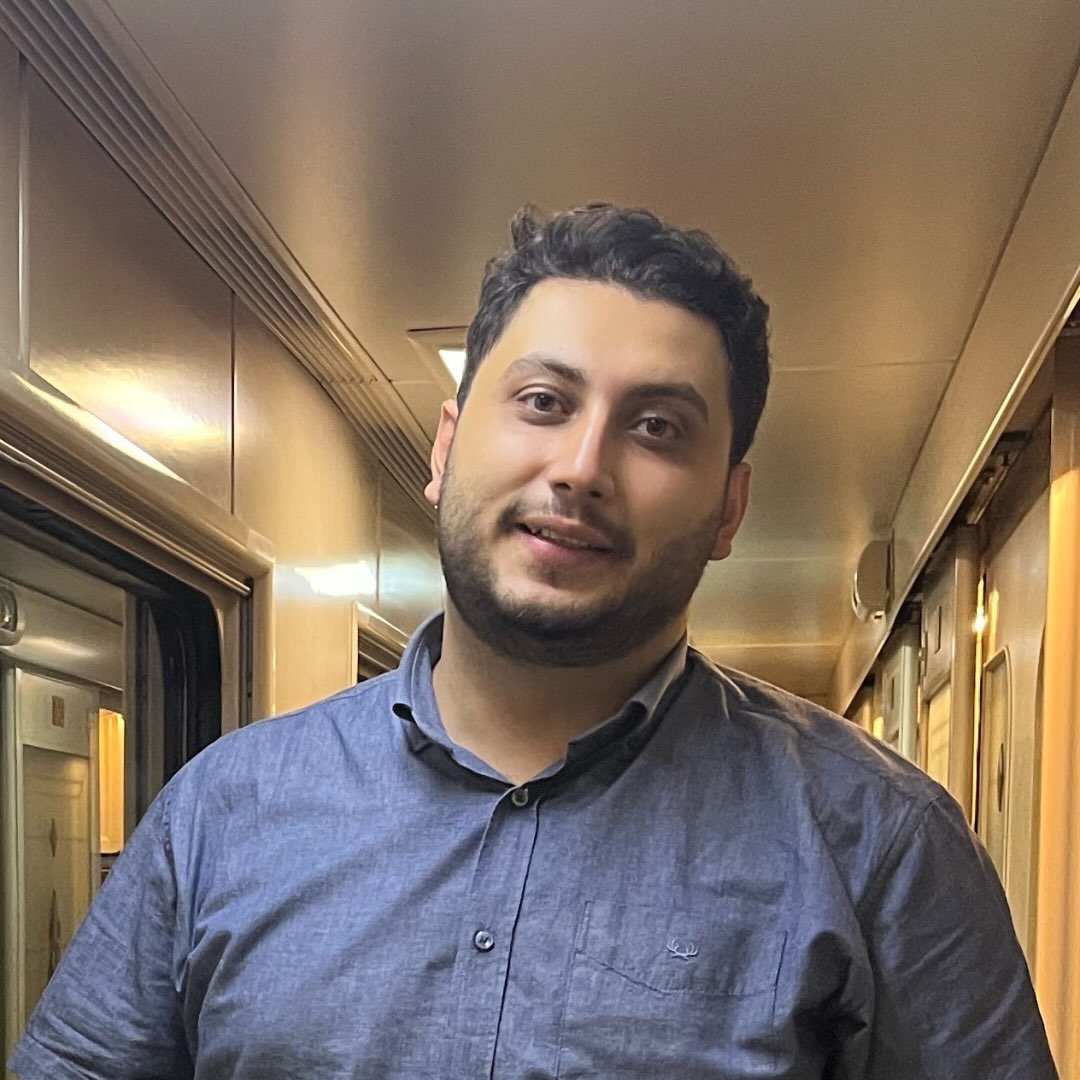 Instagram Profilbild von sina.salekreyhani