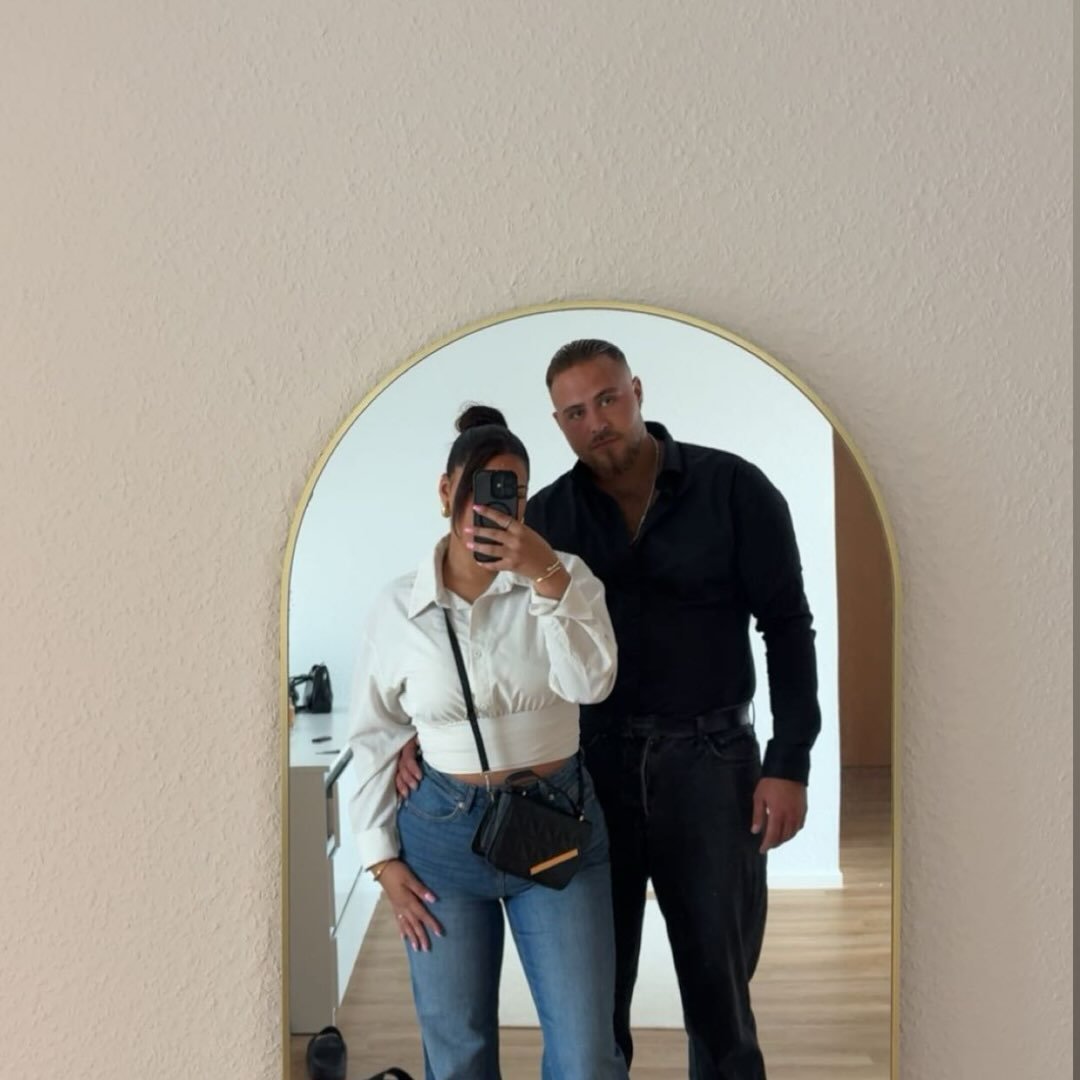Instagram Profilbild von dilaraac16