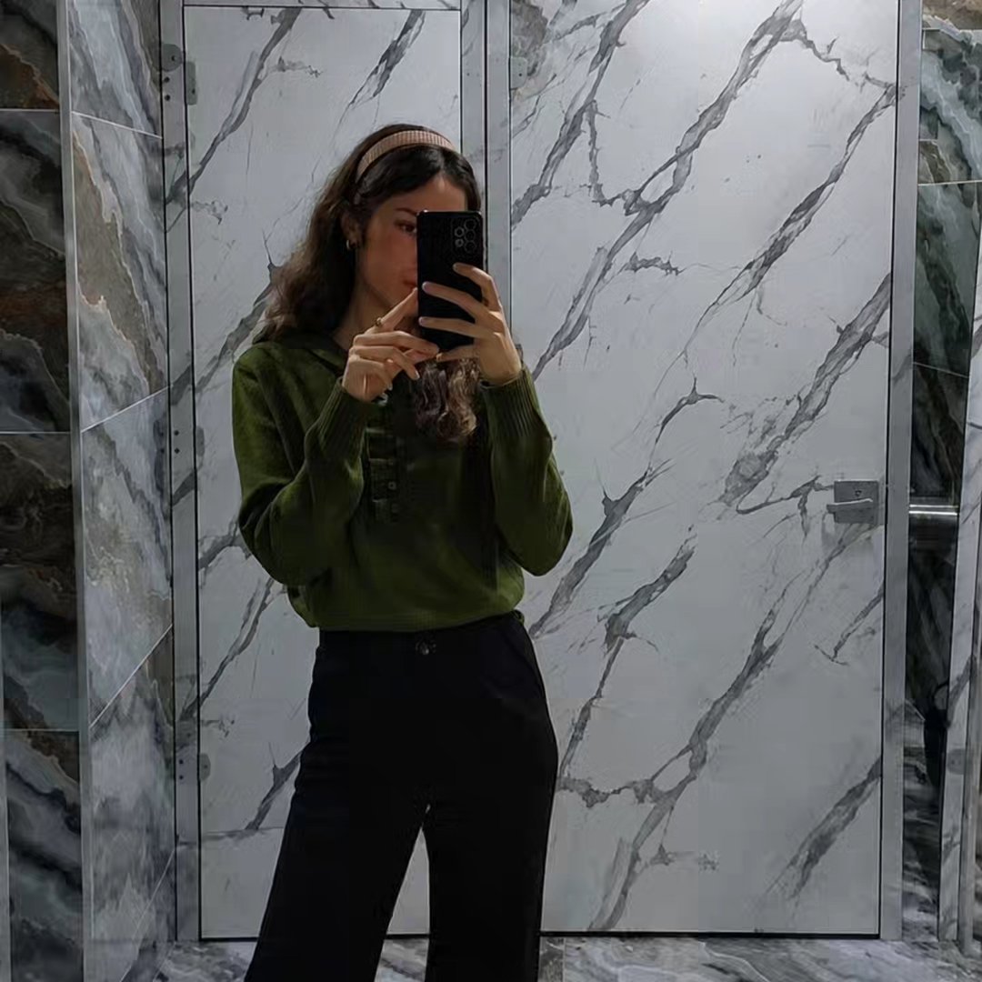 Instagram Profilbild von rabia_t.20