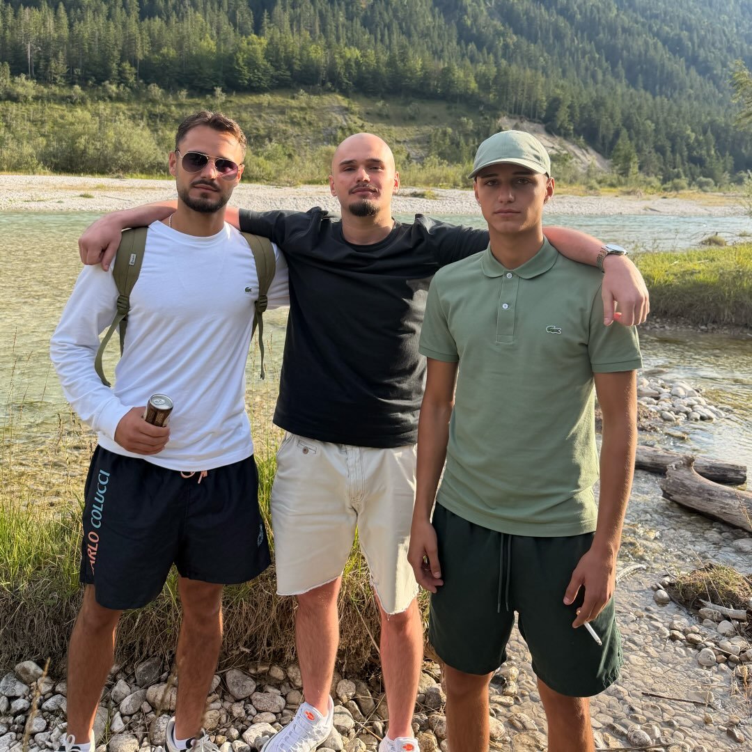 Instagram Profilbild von merismsc_