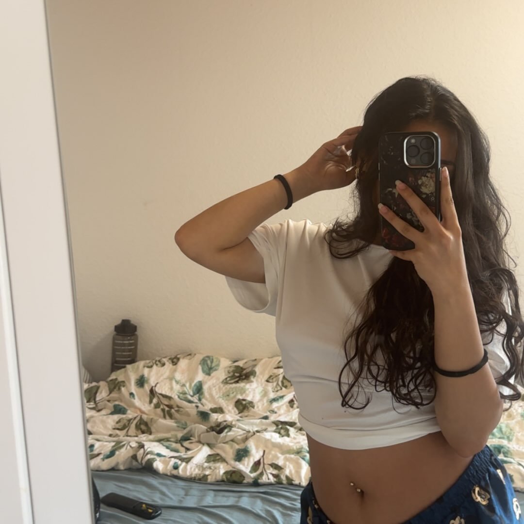 Instagram Profilbild von sina.prvt.acc2007