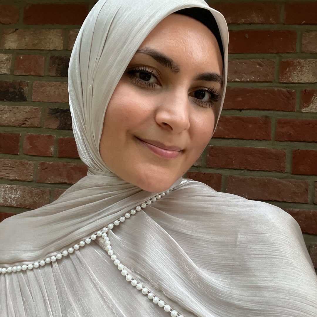 Instagram Profilbild von mujdekiyak_