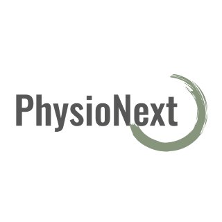 Instagram Profilbild von physionexthannover