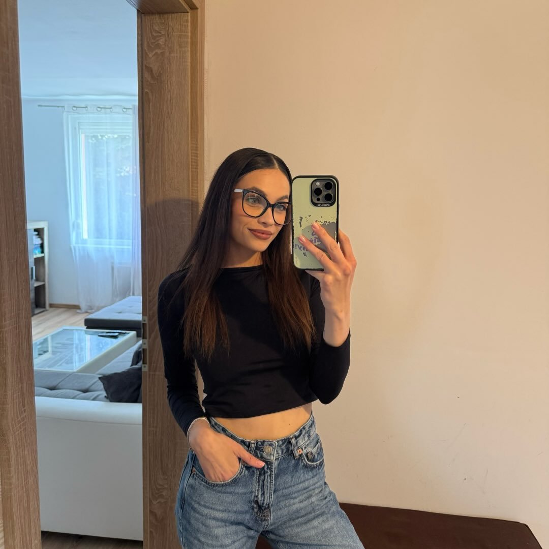 Instagram Profilbild von gornervivi