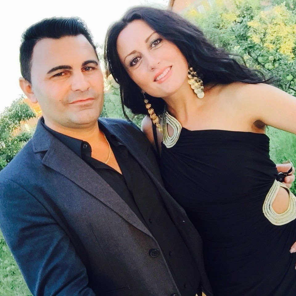 Instagram Profilbild von beda_hasani