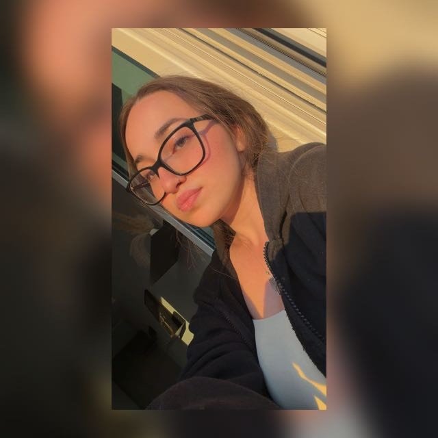 Instagram Profilbild von jolina_jxn