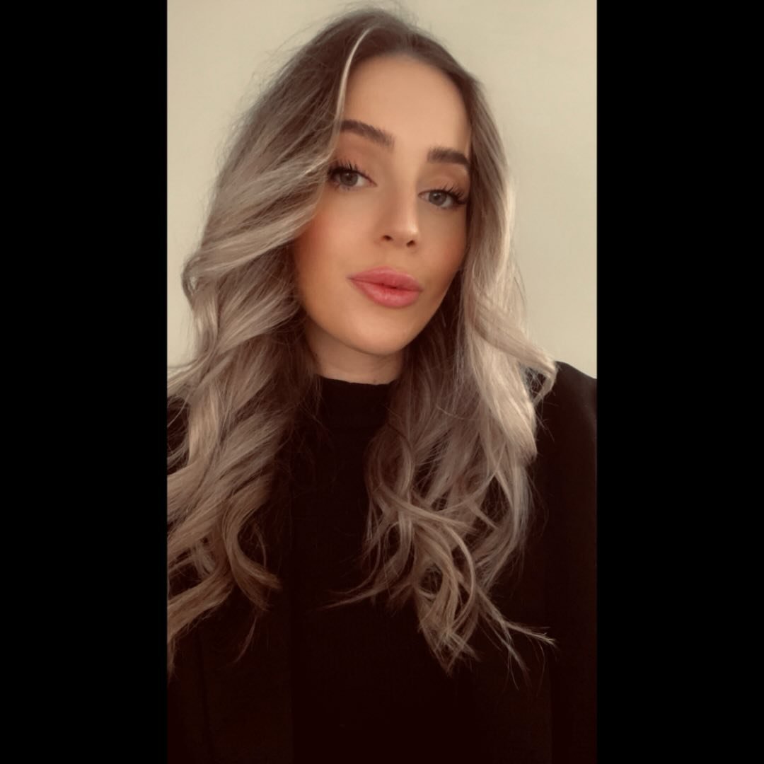 Instagram Profilbild von daniela_05.04