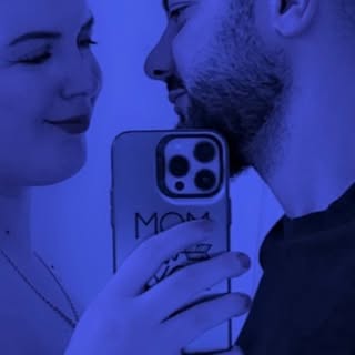 Instagram Profilbild von selvetemergim