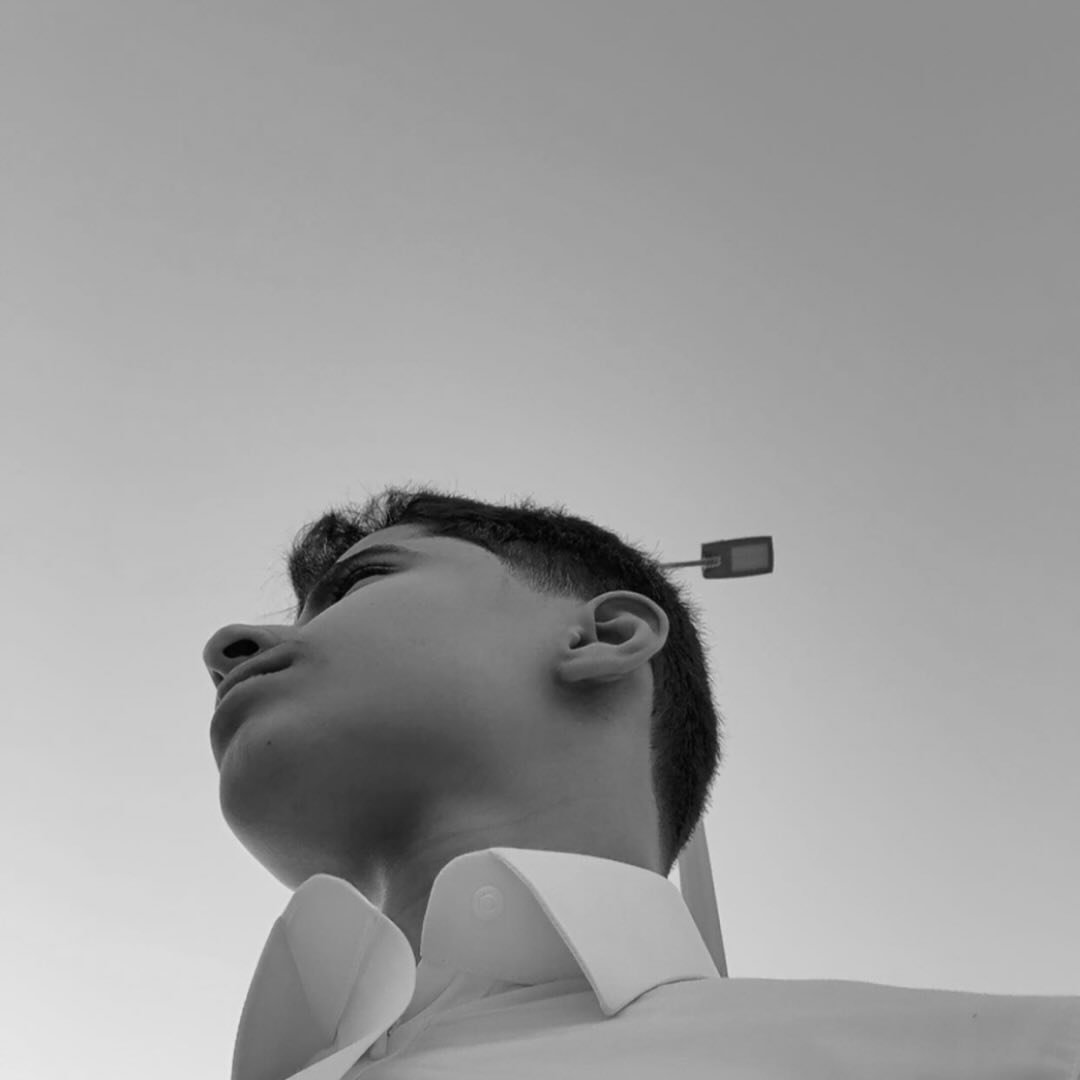 Instagram Profilbild von m.28ll