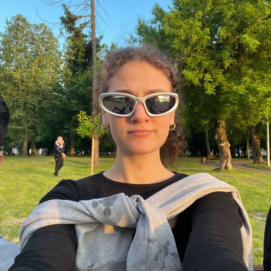 Instagram Profilbild von jasamusko
