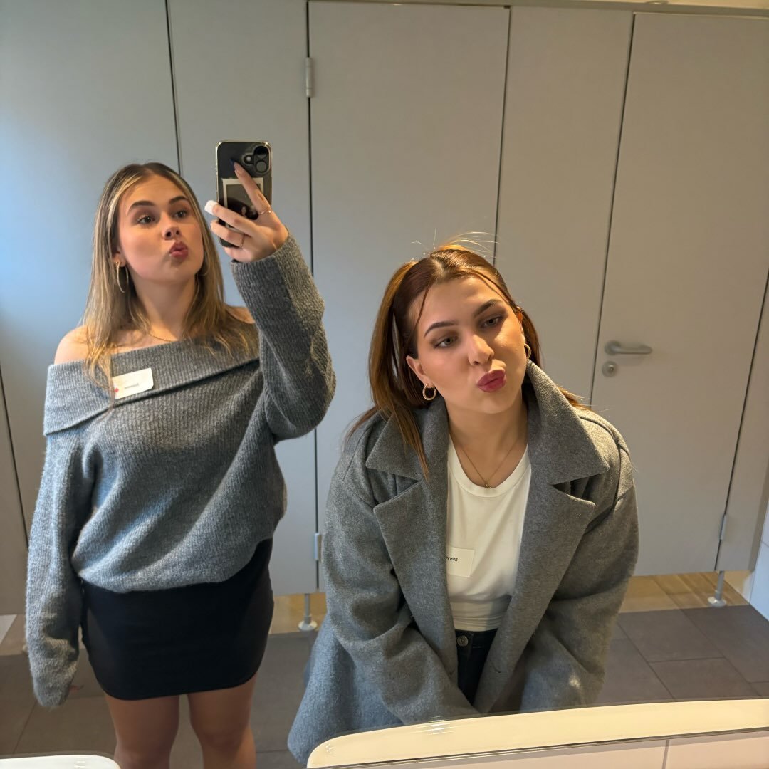 Instagram Profilbild von zuz.iwn.privat