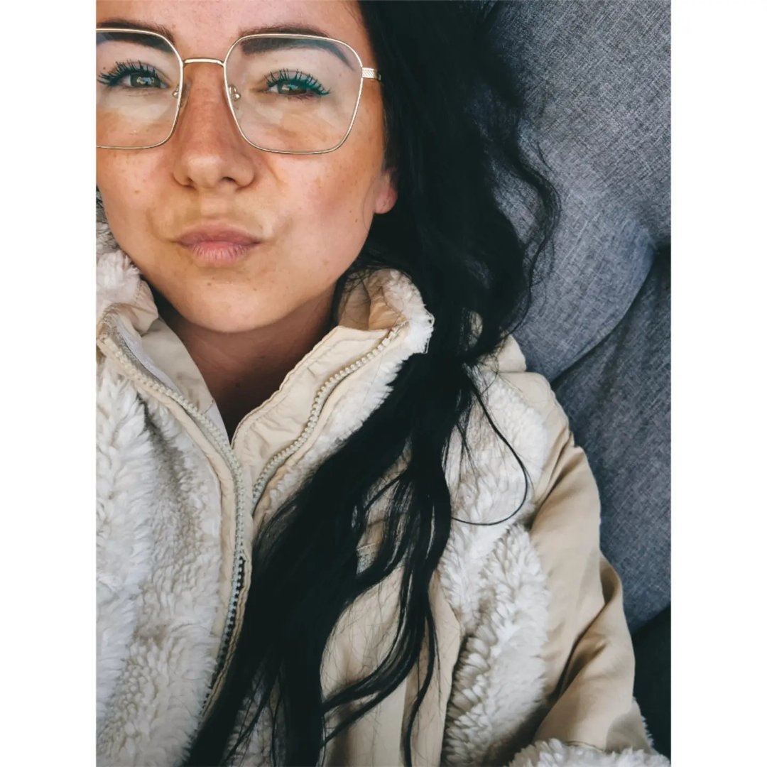 Instagram Profilbild von sara.x.mee