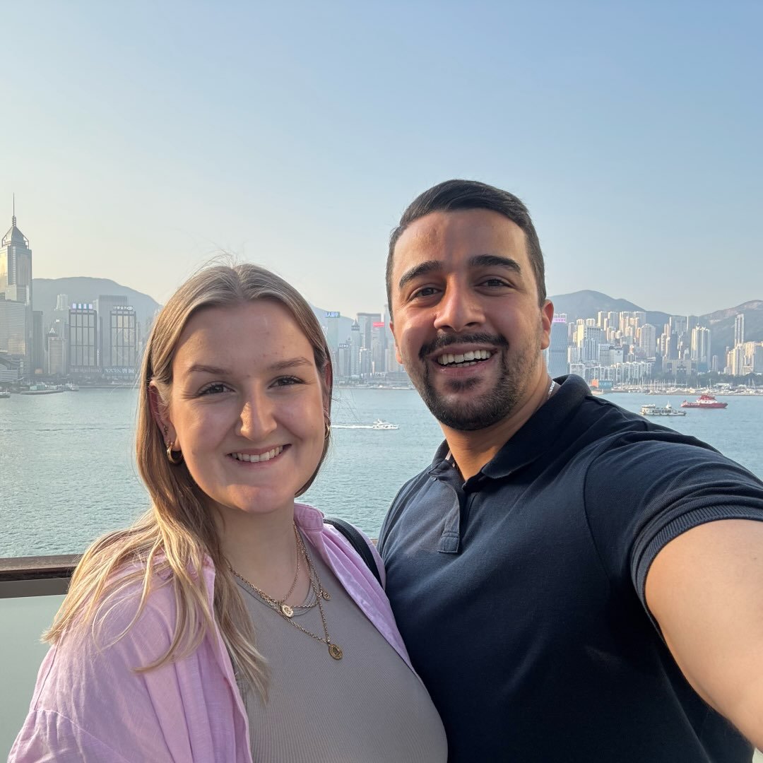 Instagram Profilbild von ina.pauls11