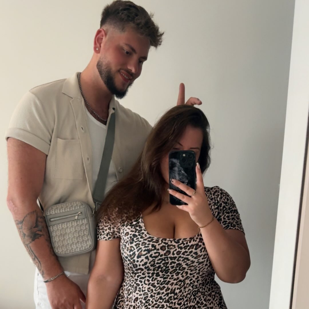 Instagram Profilbild von edonit_t