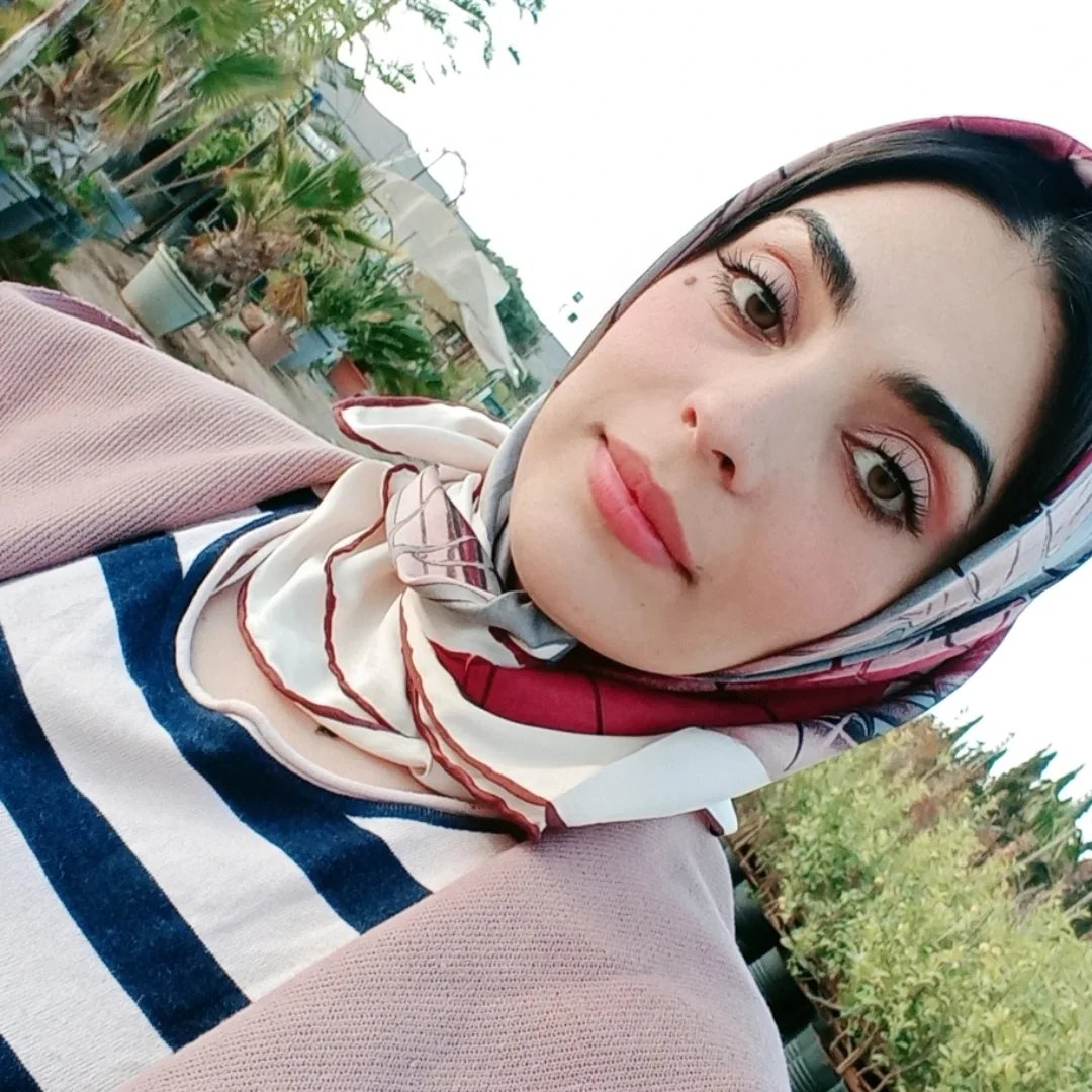 Instagram Profilbild von nightbreeze2493