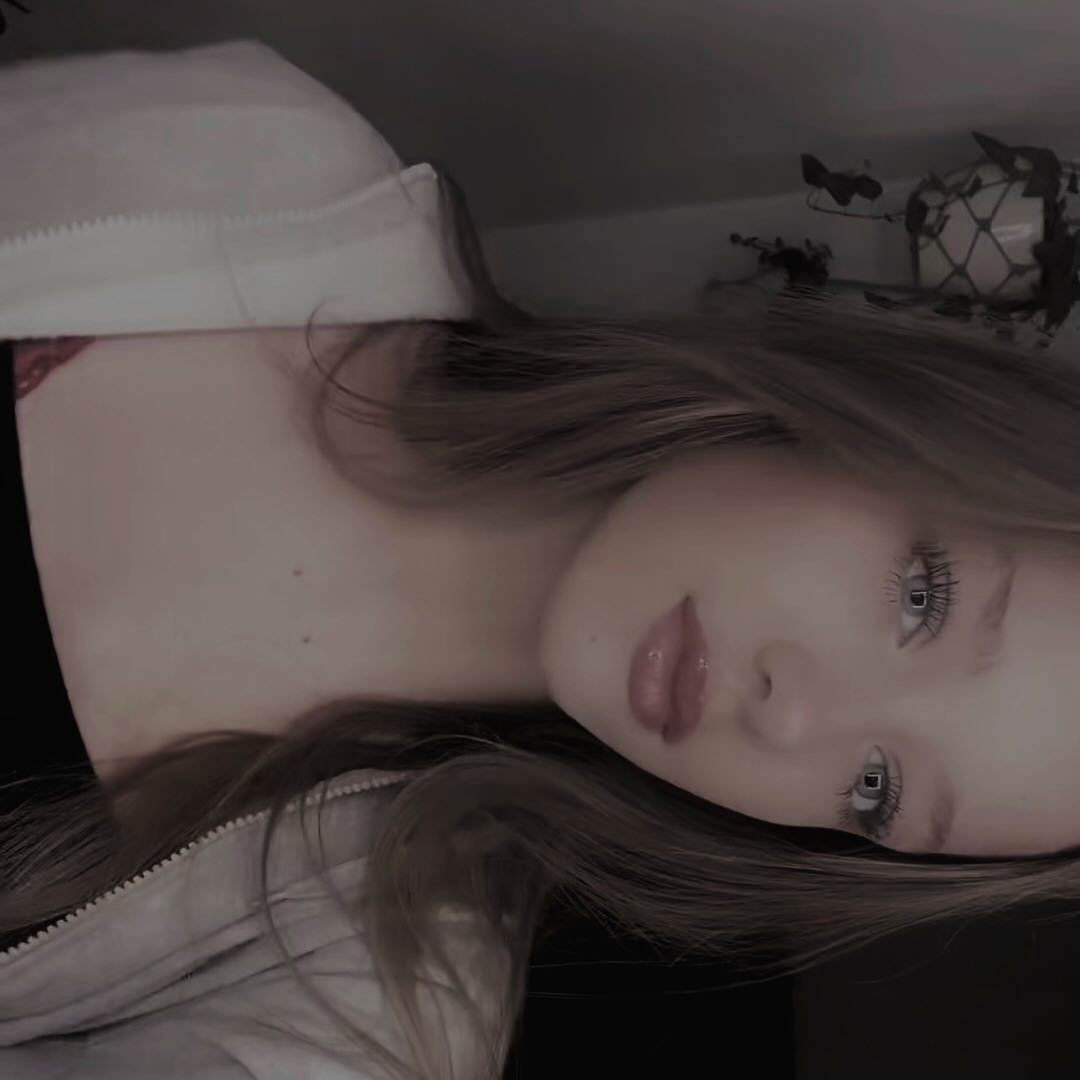 Instagram Profilbild von arianaaa_sd