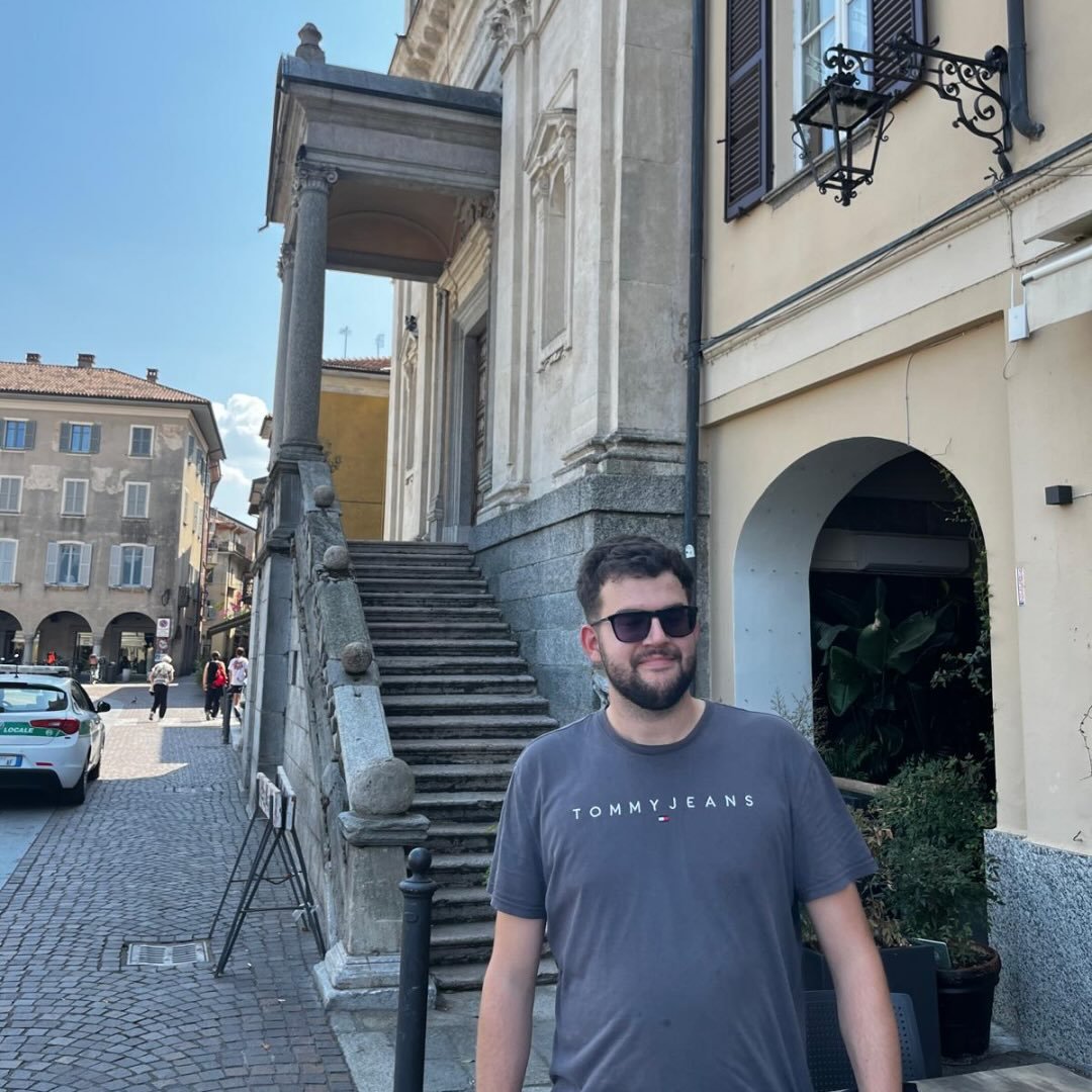 Instagram Profilbild von ruben0313