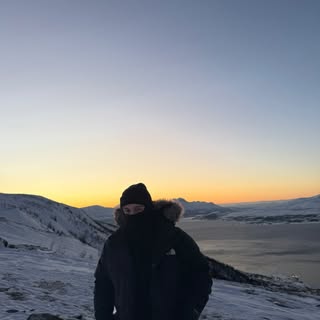 Instagram Profilbild von scmz061
