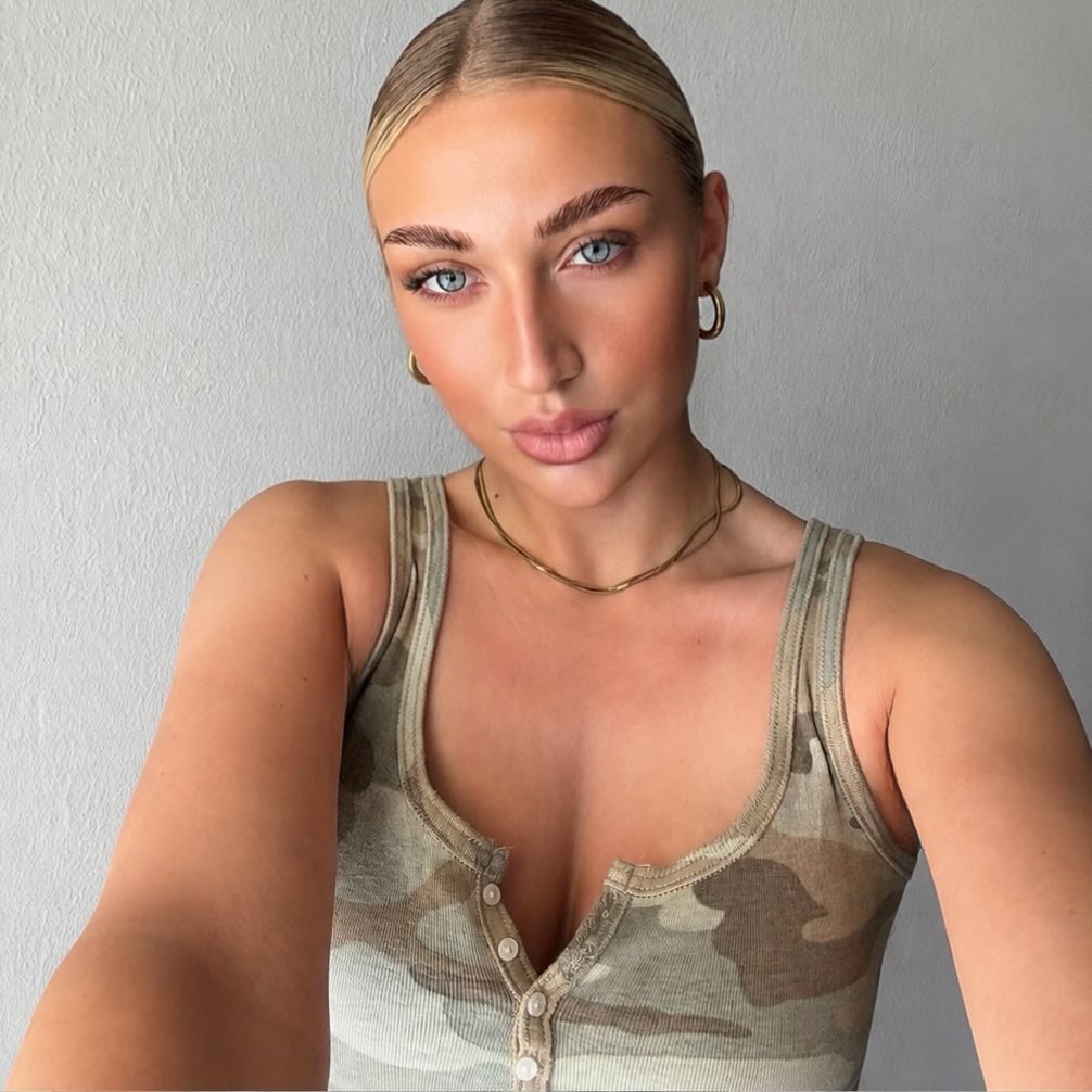 Instagram Profilbild von melcrdes
