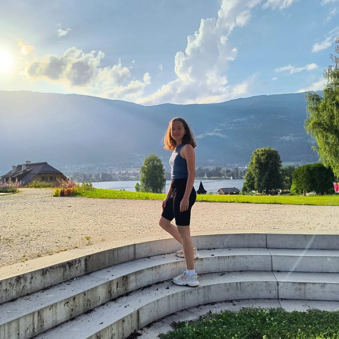 Instagram Profilbild von mbenic2