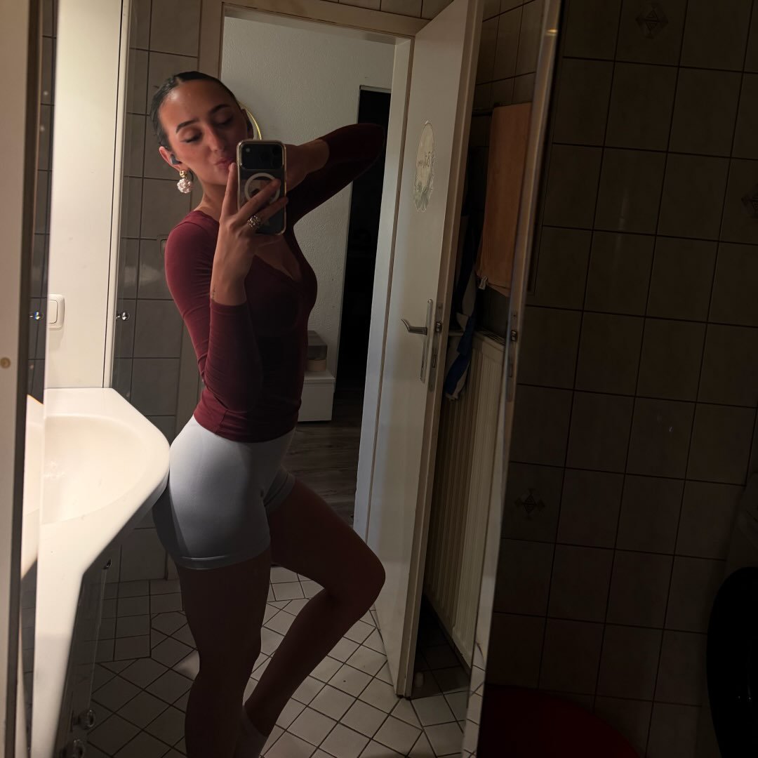 Instagram Profilbild von lanna.makaar