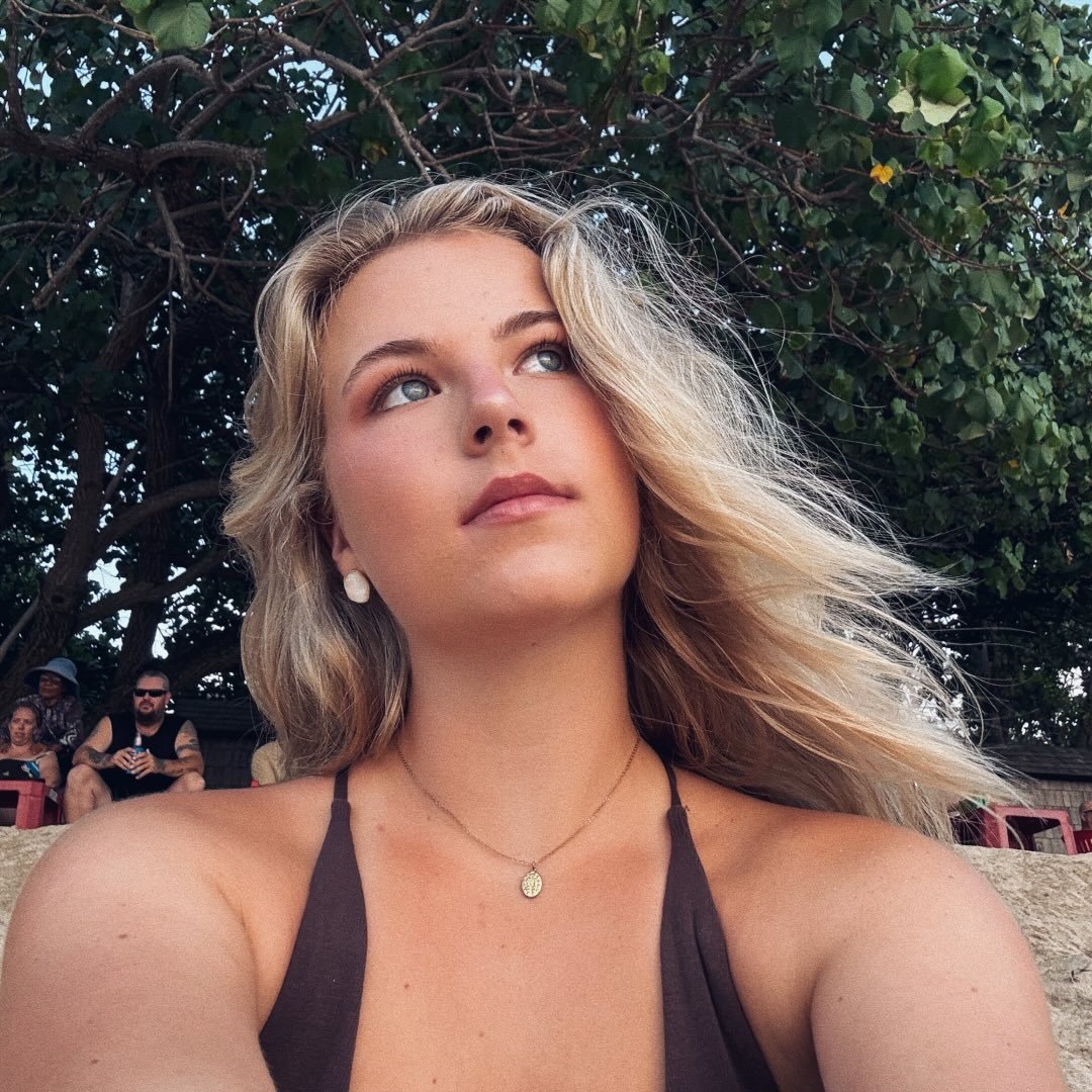 Instagram Profilbild von xemschilte