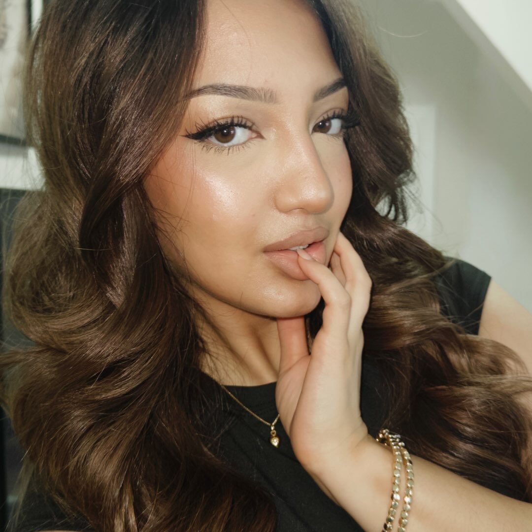 Instagram Profilbild von miriam68x