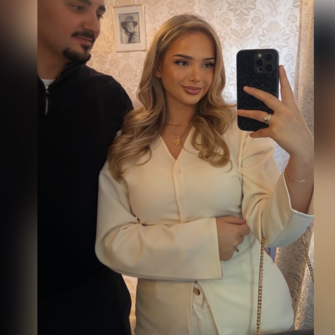 Instagram Profilbild von ajshe.sd