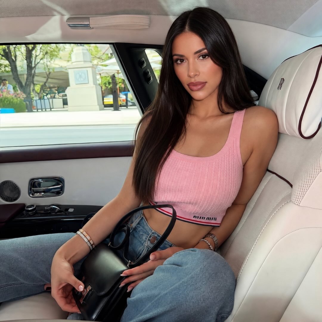Instagram Profilbild von dayanaalthani