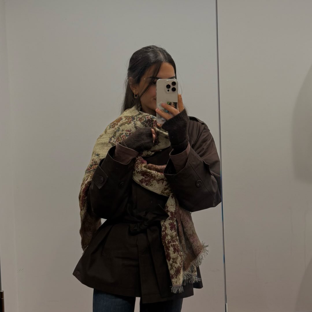 Instagram Profilbild von julucan72
