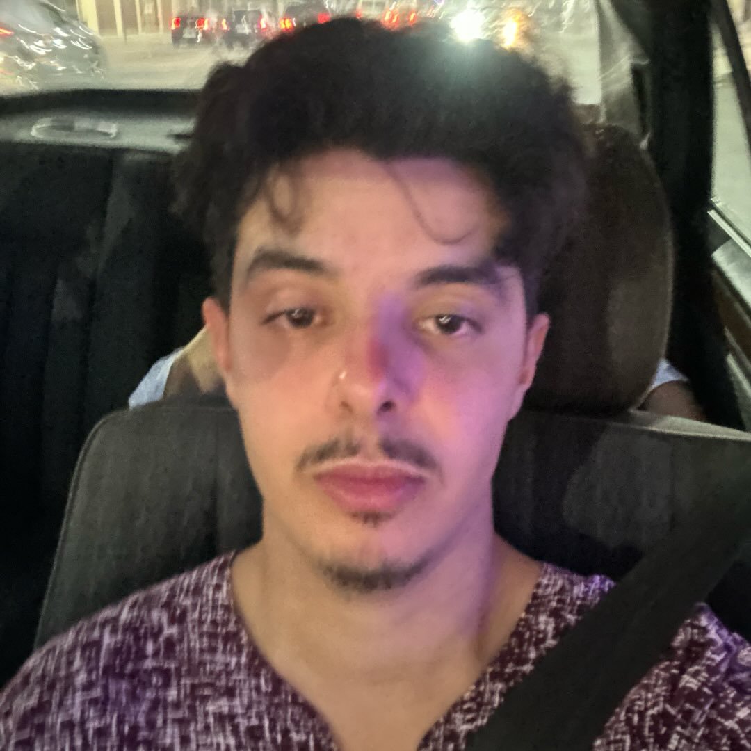 Instagram Profilbild von redouan4