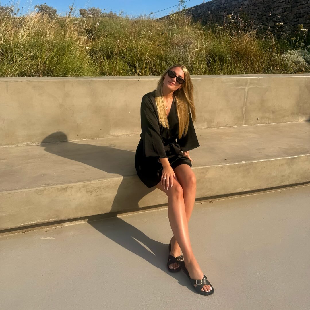 Instagram Profilbild von michelle_missner