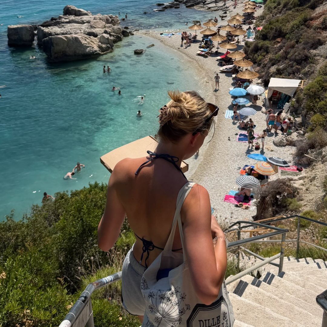 Instagram Profilbild von maris.boesch