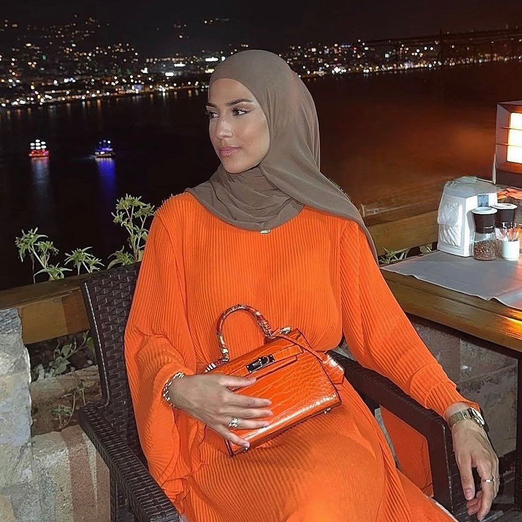 Instagram Profilbild von rim.el.m