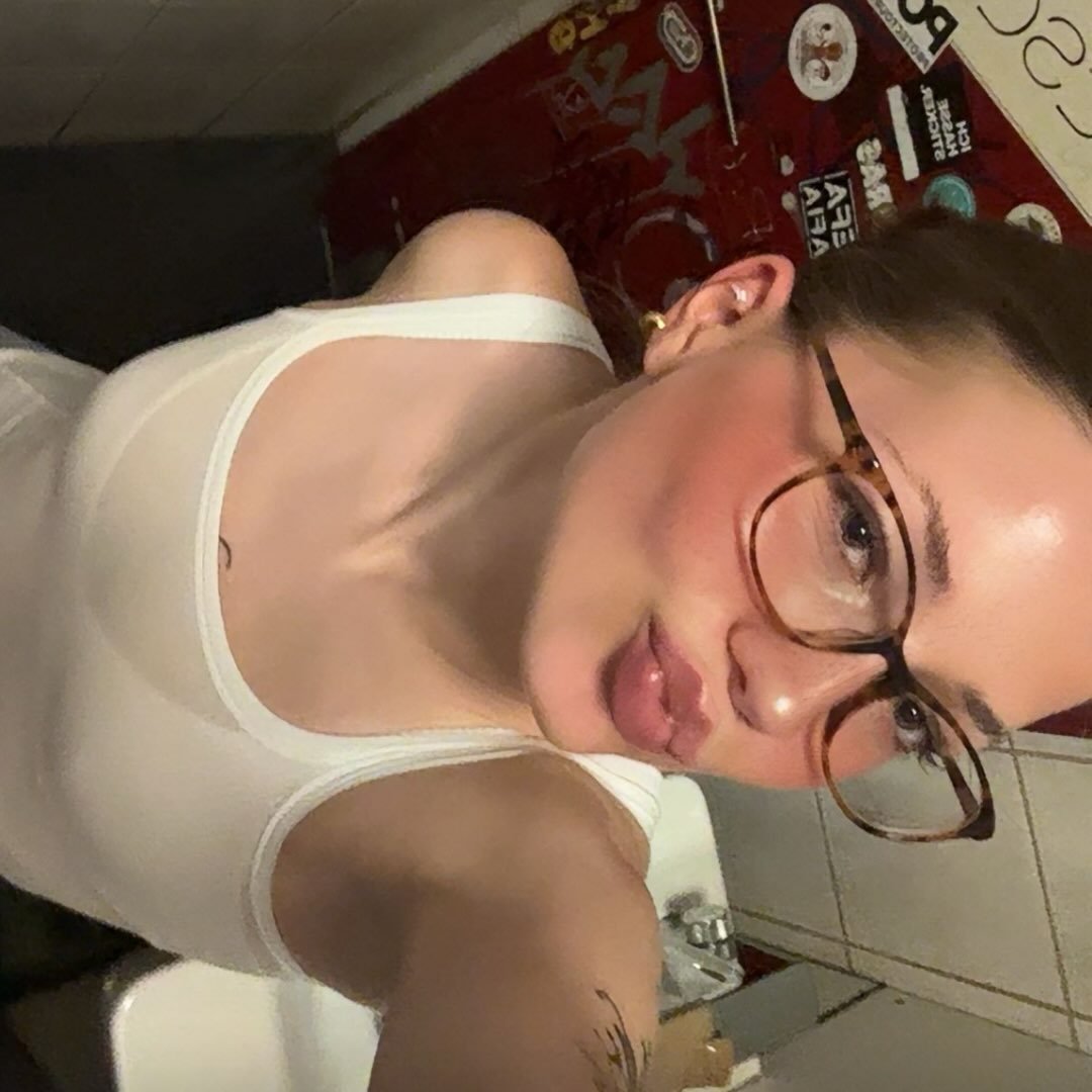 Instagram Profilbild von kayyaa.maria