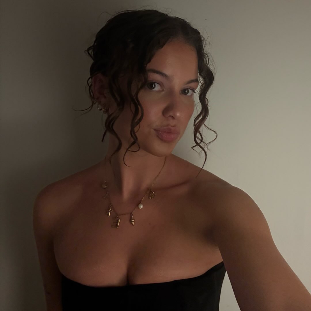 Instagram Profilbild von emiliaartr