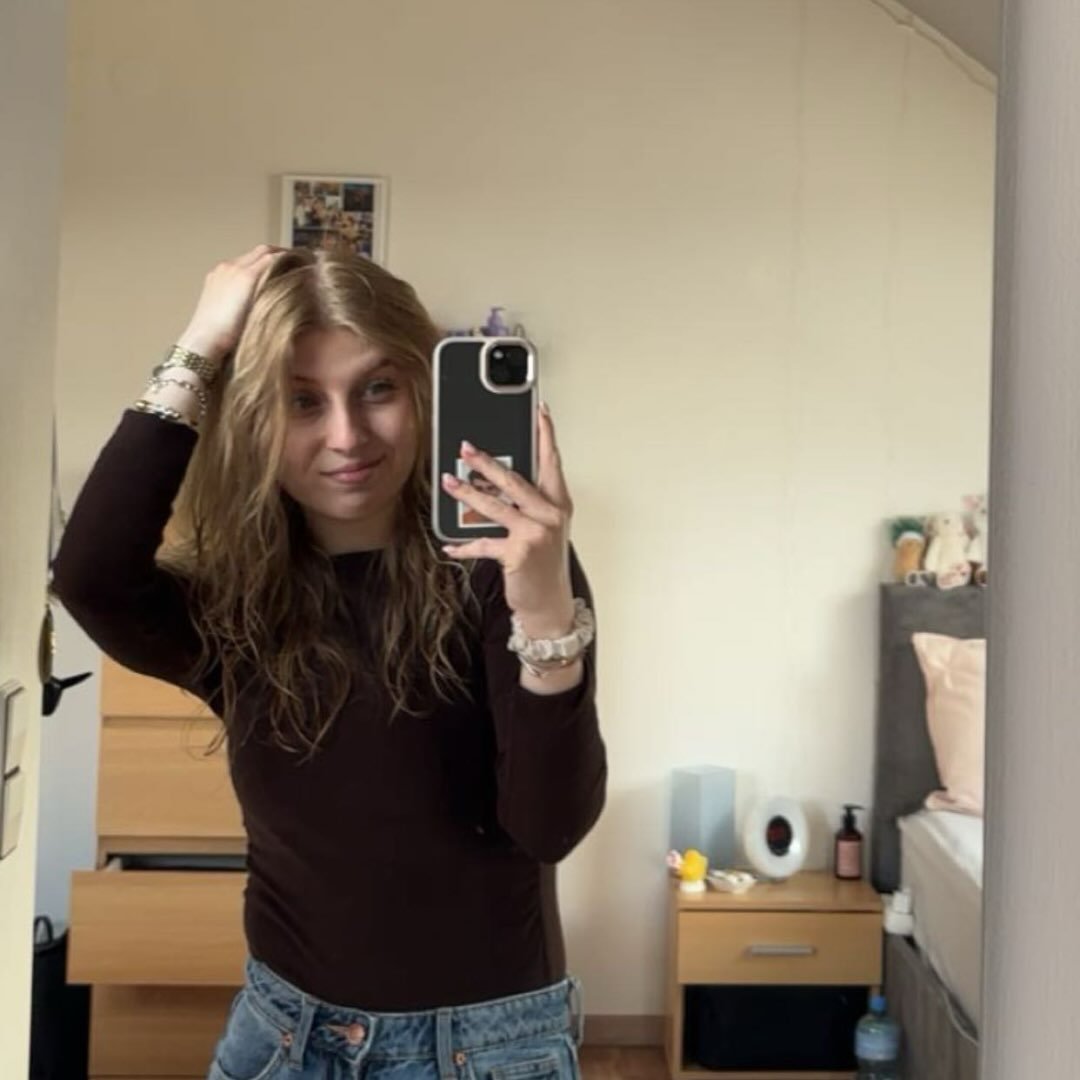 Instagram Profilbild von franzi._scl