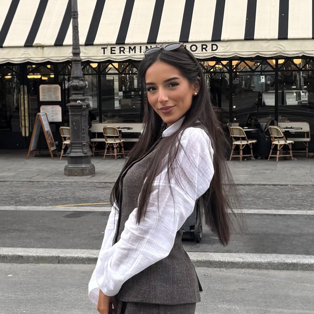 Instagram Profilbild von ainuodx
